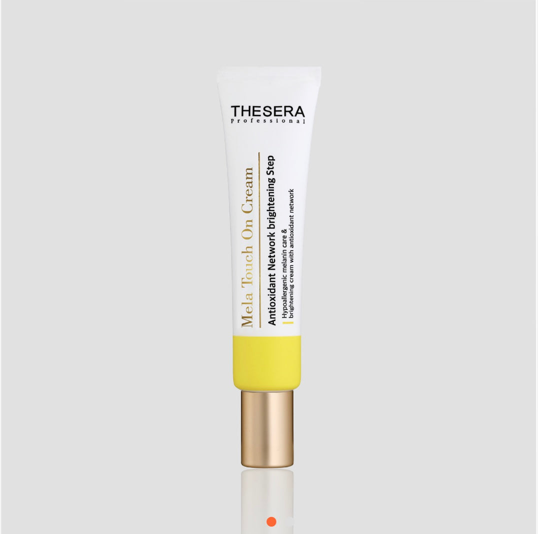 Thesera Mela Touch On Cream