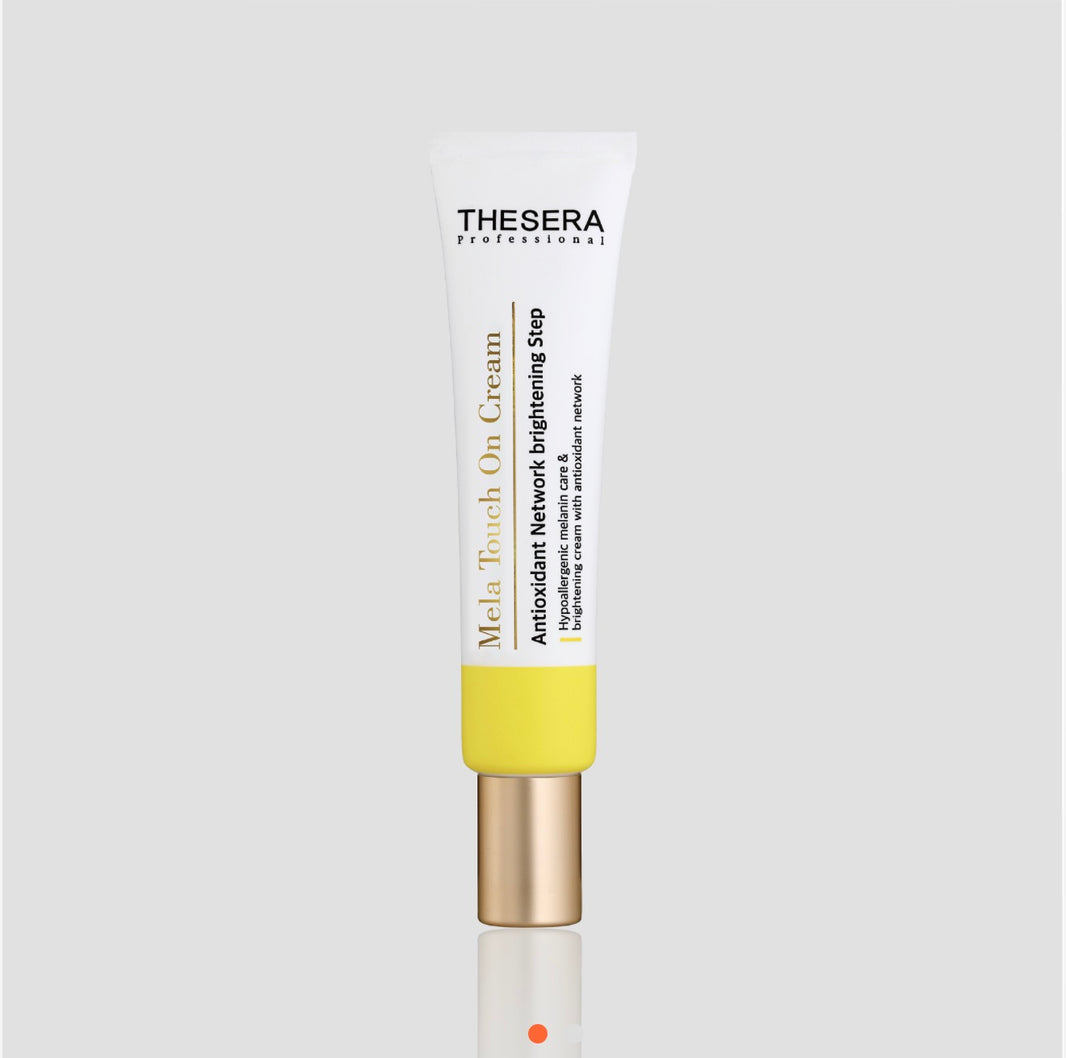 Thesera Mela Touch On Cream