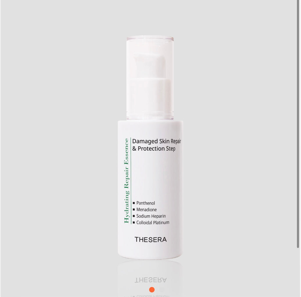 Thesera Hydrating Repair Essence
