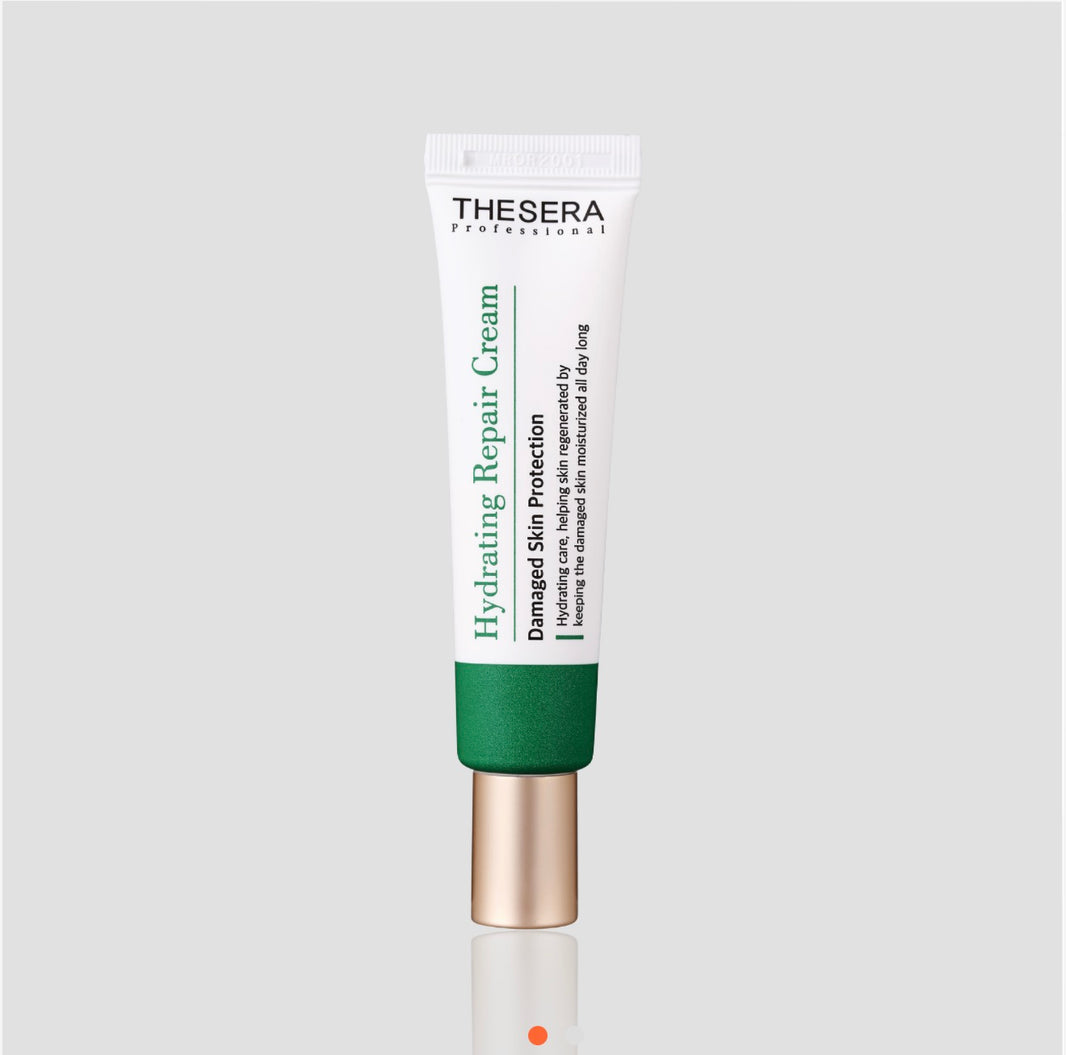 Thesera Hydrating Repair Cream