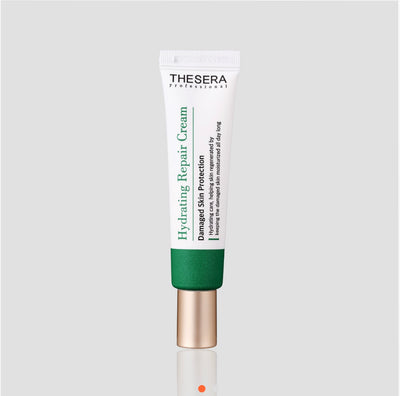 Thesera Hydrating Repair Cream