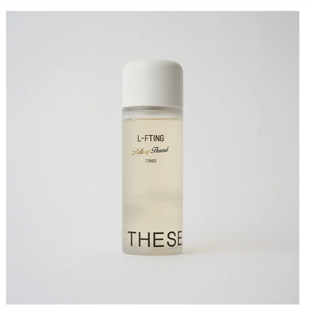 Thesera L-FTING Toner