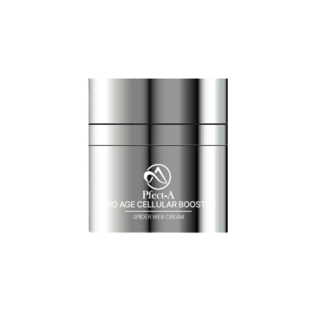 Pfect-A Spider Web Cream