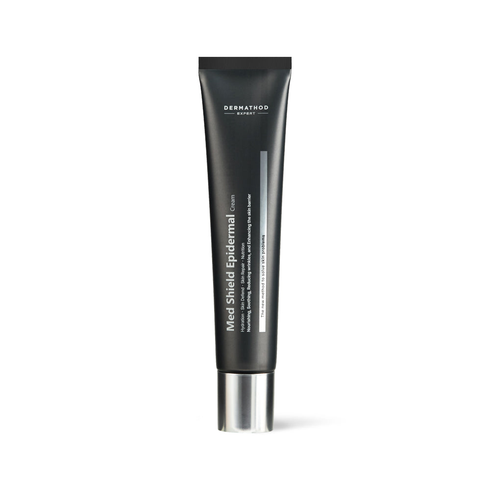 Dermathod Med Shield Epidermal Cream