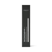 Dermathod Med Shield Epidermal Cream