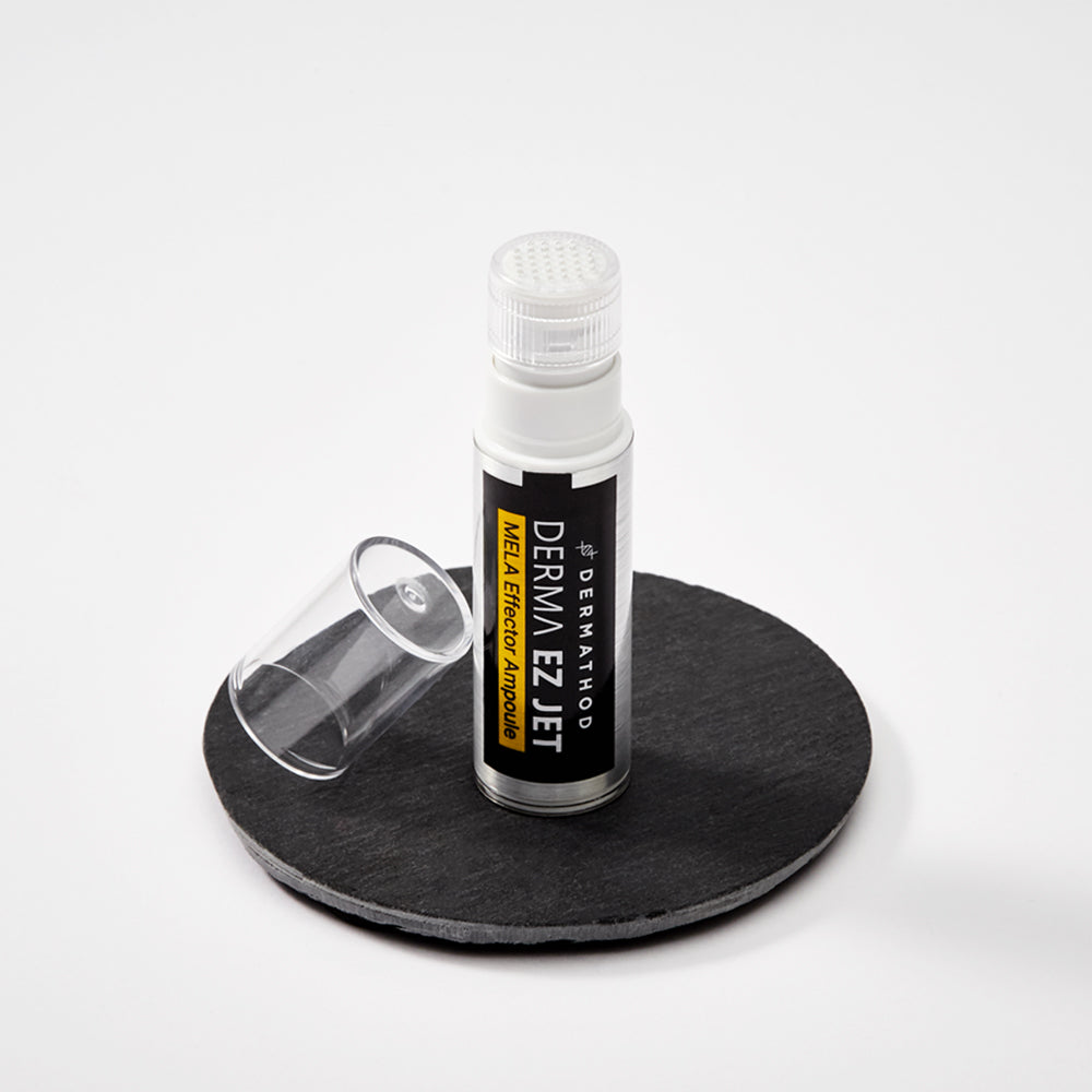 Dermathod Mela Effector Water Glow Kit