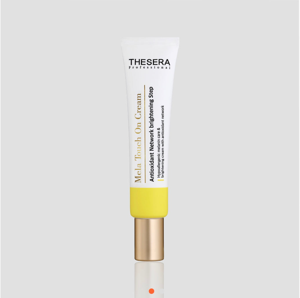 Thesera Mela Touch On Cream