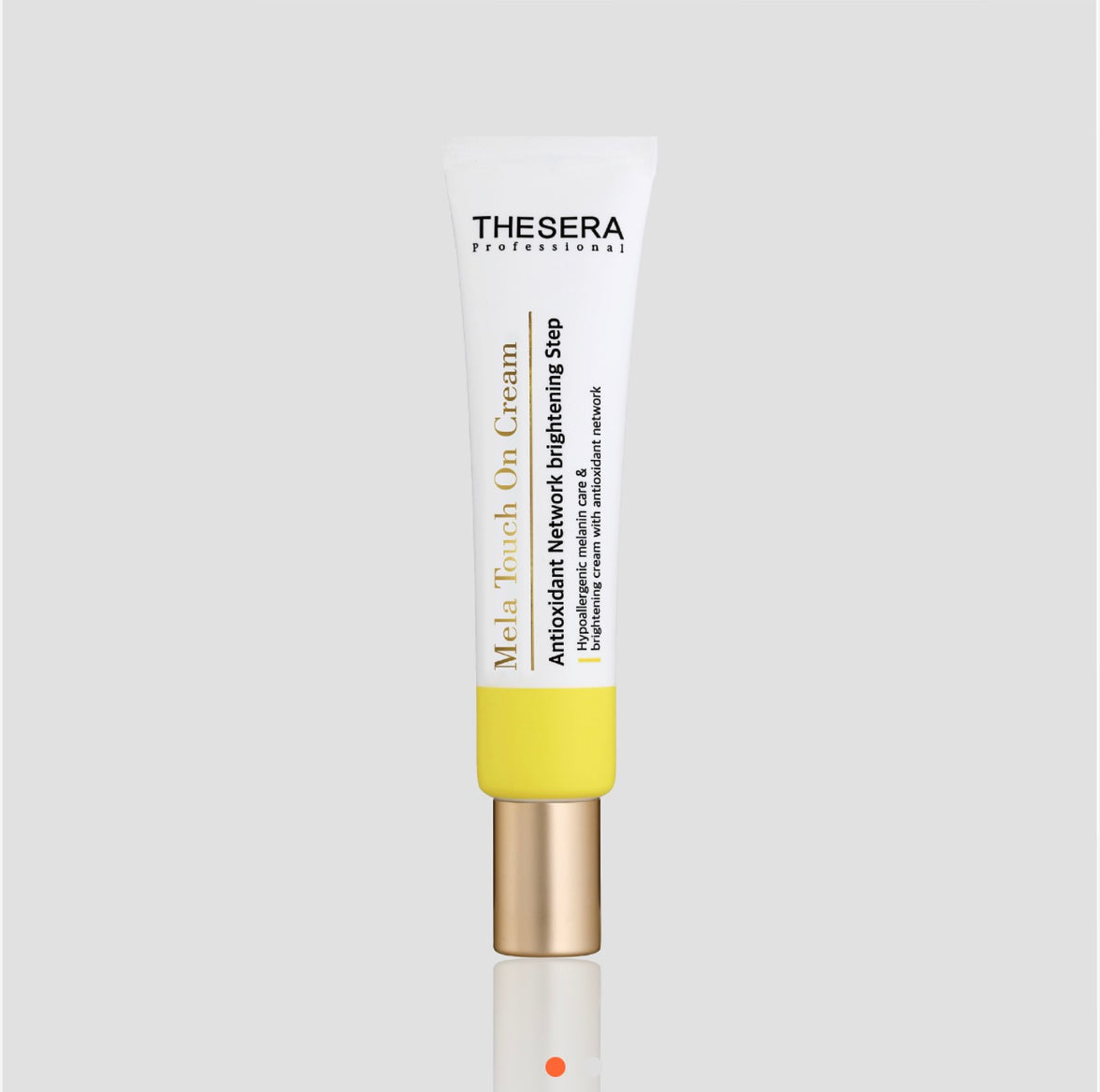Thesera Mela Touch On Cream