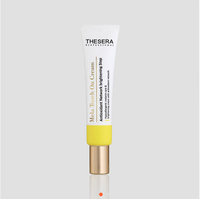 Thesera Mela Touch On Cream