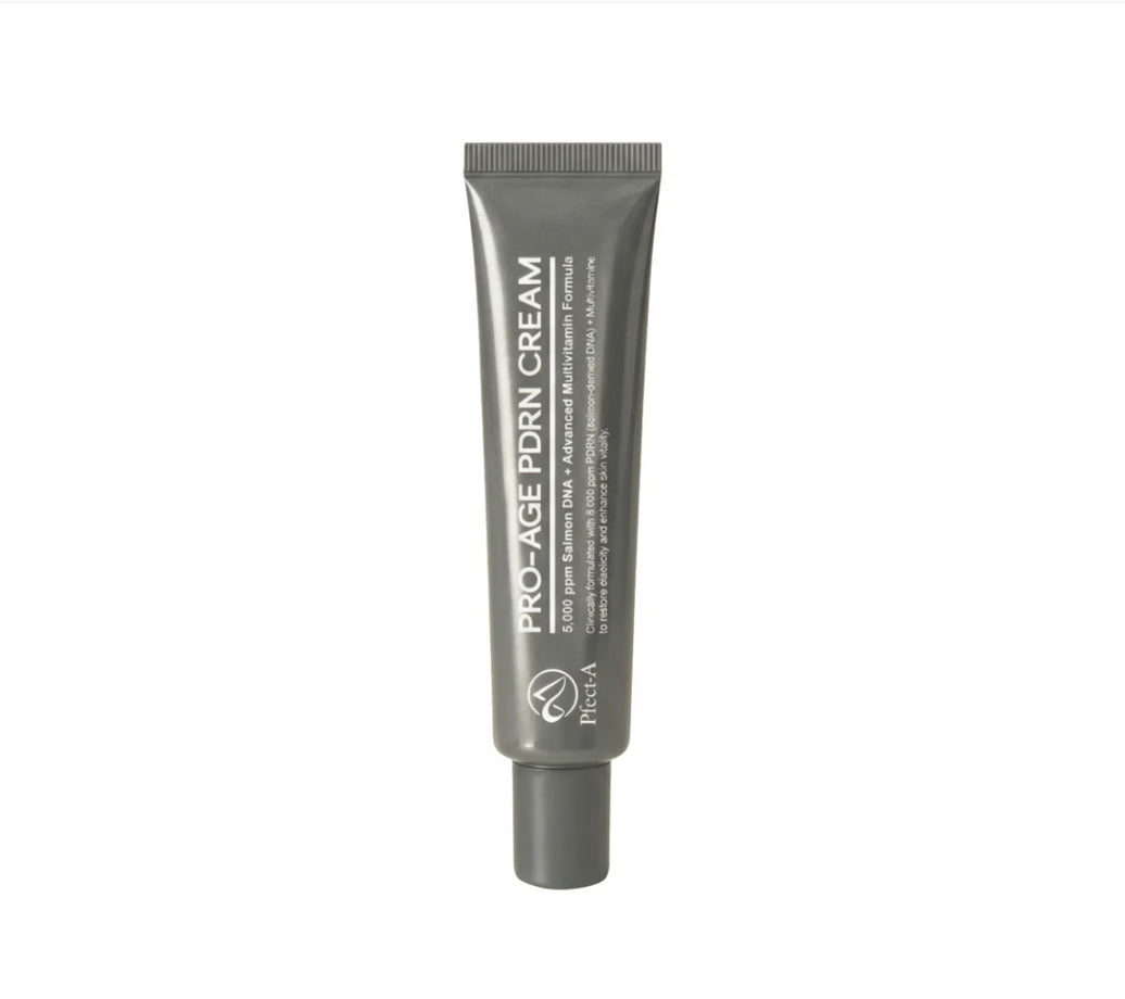 Pfect-A ProAge PDRN Cream