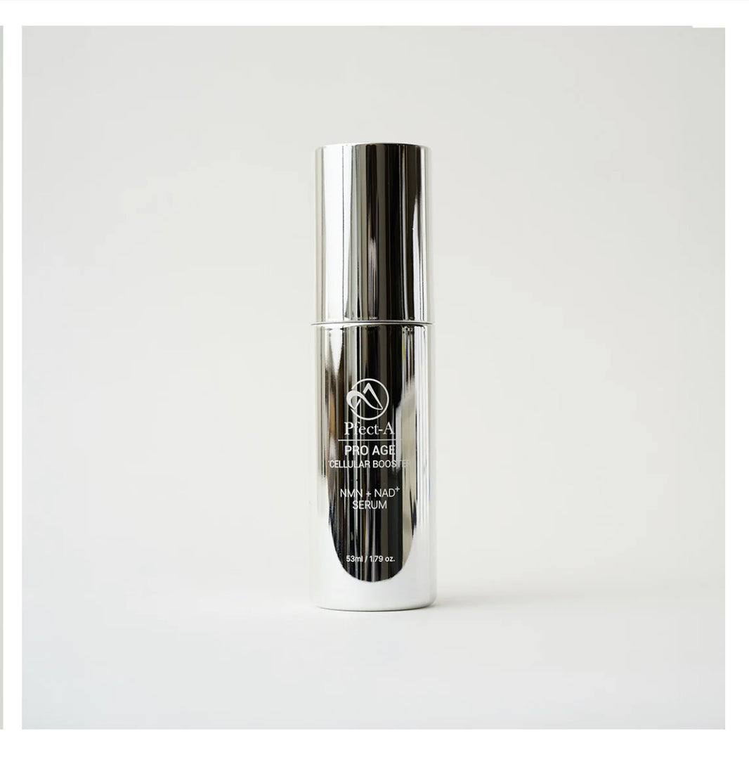 Pfect-A NMN+ NAD+ Serum