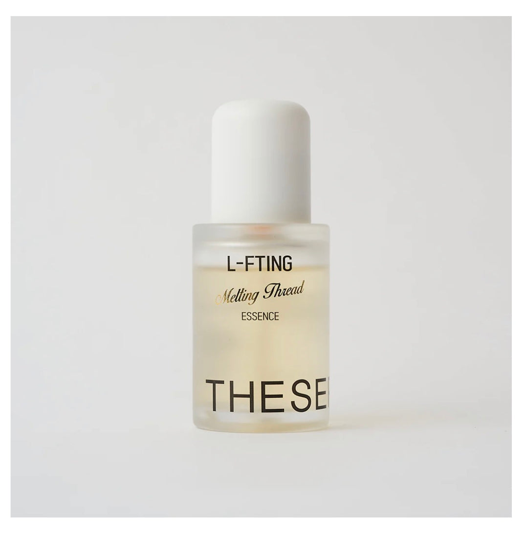 Thesera L-FTING Essence
