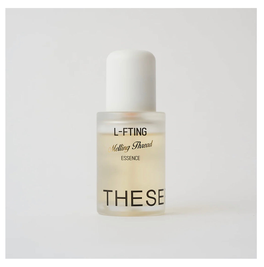 Thesera L-FTING Essence