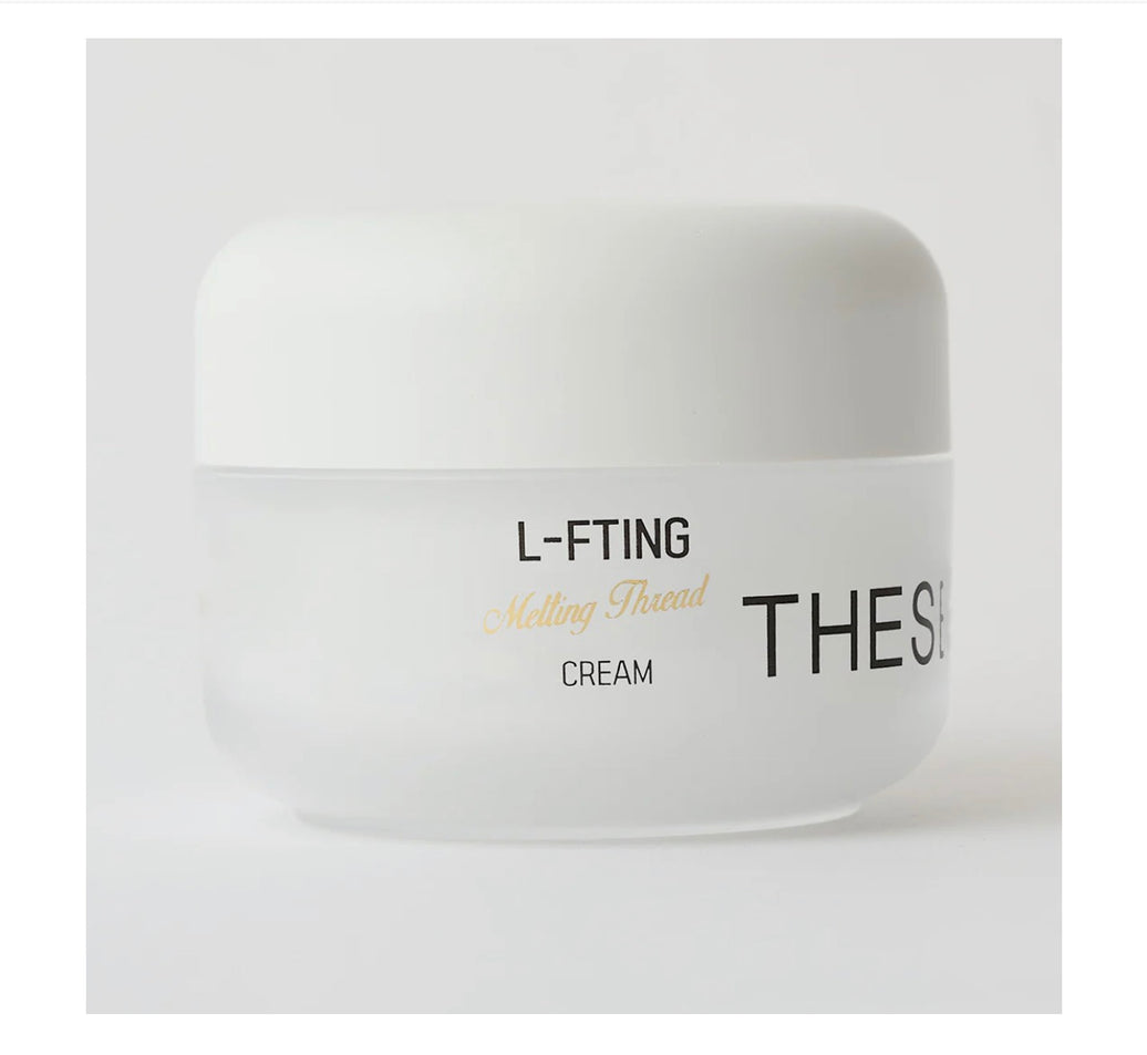 Thesera L-FTING Cream
