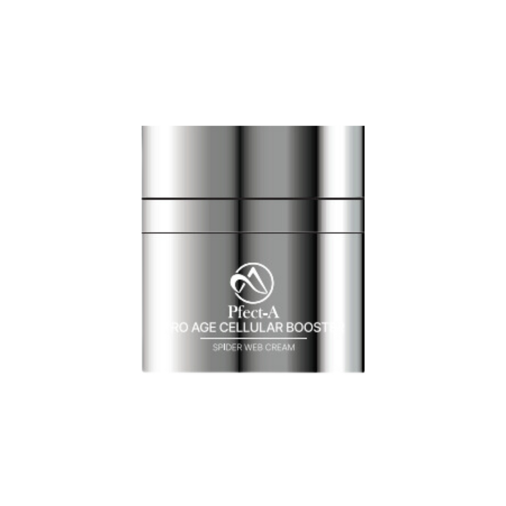 Pfect-A Spider Web Cream