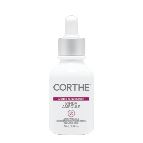 Corthe Bifida Ampoule 50ml