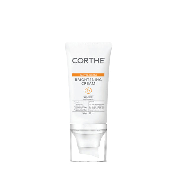 Corthe Brightening Cream